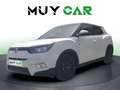 SsangYong Tivoli D16T Premium 4x2 Blanco - thumbnail 3