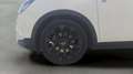 SsangYong Tivoli D16T Premium 4x2 Blanco - thumbnail 15