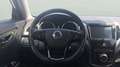 SsangYong Tivoli D16T Premium 4x2 Blanco - thumbnail 8