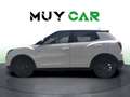 SsangYong Tivoli D16T Premium 4x2 Blanco - thumbnail 4