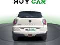 SsangYong Tivoli D16T Premium 4x2 Blanco - thumbnail 6