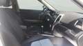 SsangYong Tivoli D16T Premium 4x2 Blanco - thumbnail 11