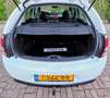 Citroen C3 1.2 VTi Collection 5Deurs Airco NW APK Panoramisch Blanc - thumbnail 13