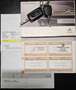 Citroen C3 1.2 VTi Collection 5Deurs Airco NW APK Panoramisch Blanc - thumbnail 15