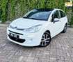 Citroen C3 1.2 VTi Collection 5Deurs Airco NW APK Panoramisch Blanc - thumbnail 1
