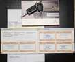Citroen C3 1.2 VTi Collection 5Deurs Airco NW APK Panoramisch Blanc - thumbnail 14