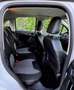 Citroen C3 1.2 VTi Collection 5Deurs Airco NW APK Panoramisch Blanc - thumbnail 11