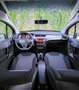 Citroen C3 1.2 VTi Collection 5Deurs Airco NW APK Panoramisch Blanc - thumbnail 9