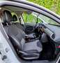 Citroen C3 1.2 VTi Collection 5Deurs Airco NW APK Panoramisch Blanc - thumbnail 12