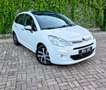 Citroen C3 1.2 VTi Collection 5Deurs Airco NW APK Panoramisch Blanc - thumbnail 3