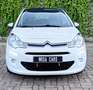Citroen C3 1.2 VTi Collection 5Deurs Airco NW APK Panoramisch Blanc - thumbnail 2