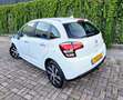 Citroen C3 1.2 VTi Collection 5Deurs Airco NW APK Panoramisch Blanc - thumbnail 4