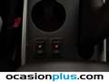 Mazda CX-7 2.2CRTD Luxury Blanco - thumbnail 7