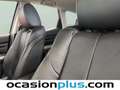 Mazda CX-7 2.2CRTD Luxury Blanco - thumbnail 6