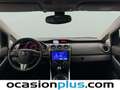 Mazda CX-7 2.2CRTD Luxury Blanco - thumbnail 8