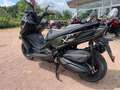 Kymco DTX 360 i ABS TC Schwarz - thumbnail 8