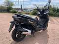 Kymco DTX 360 i ABS TC Schwarz - thumbnail 11