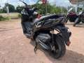 Kymco DTX 360 i ABS TC Schwarz - thumbnail 9