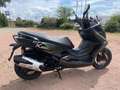 Kymco DTX 360 i ABS TC Schwarz - thumbnail 2