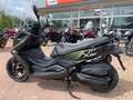 Kymco DTX 360 i ABS TC Schwarz - thumbnail 10