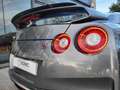 Nissan GT-R 3.8 V6 570 Aut. Grijs - thumbnail 27