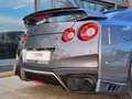 Nissan GT-R 3.8 V6 570 Aut. Grijs - thumbnail 8