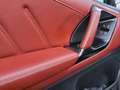 Nissan GT-R 3.8 V6 570 Aut. Gris - thumbnail 20