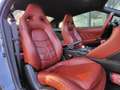 Nissan GT-R 3.8 V6 570 Aut. siva - thumbnail 12