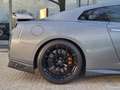 Nissan GT-R 3.8 V6 570 Aut. Gris - thumbnail 23