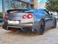 Nissan GT-R 3.8 V6 570 Aut. Grijs - thumbnail 25