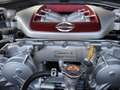 Nissan GT-R 3.8 V6 570 Aut. Grijs - thumbnail 5