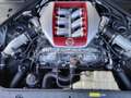 Nissan GT-R 3.8 V6 570 Aut. Grijs - thumbnail 24