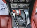 Nissan GT-R 3.8 V6 570 Aut. Gris - thumbnail 18