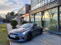 Nissan GT-R 3.8 V6 570 Aut. Gris - thumbnail 1