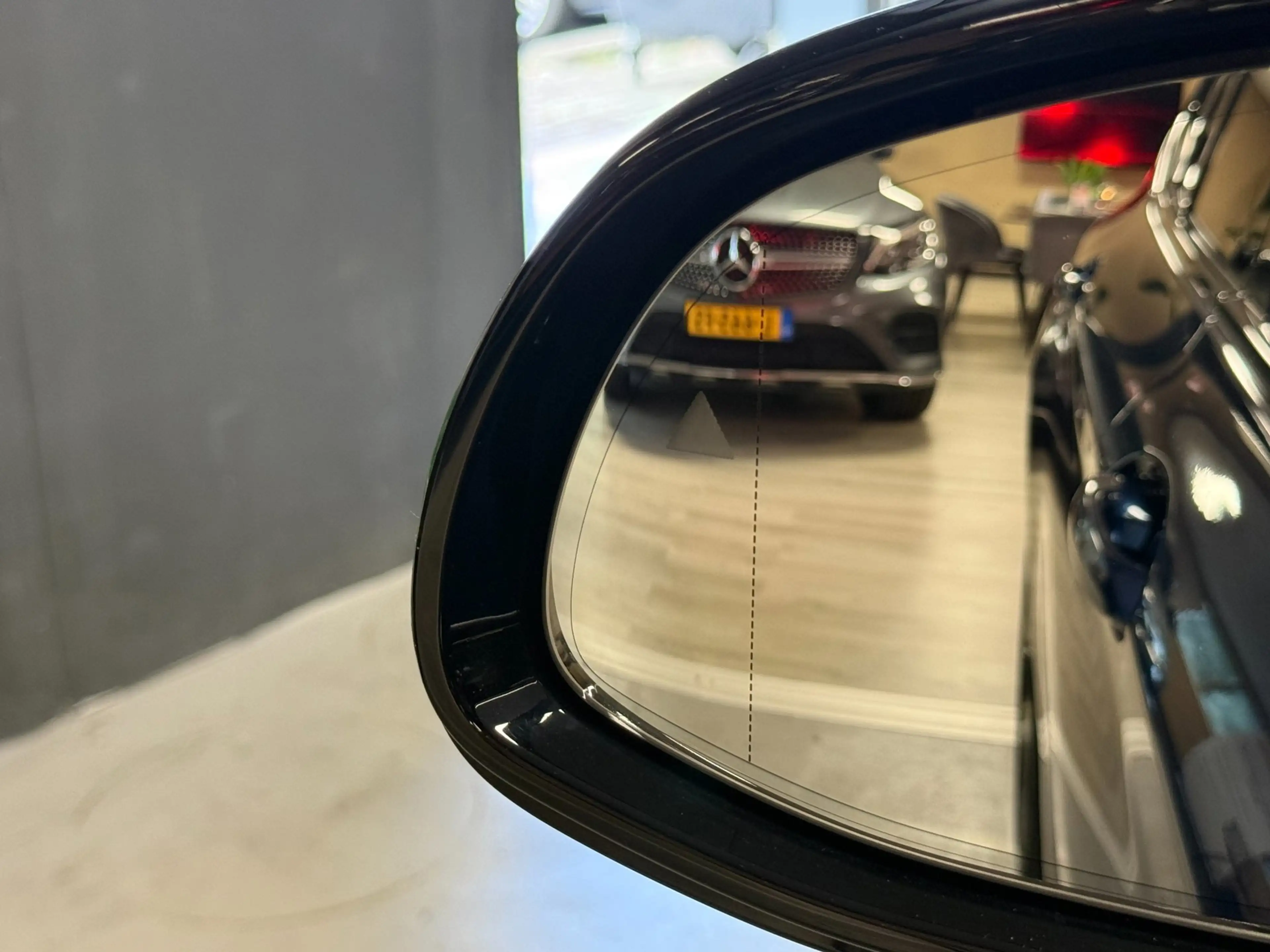 BMW iX3 High Executive 80 kWh|SOH92%|PANO|360CAM|LED|HUD|D — photo 24