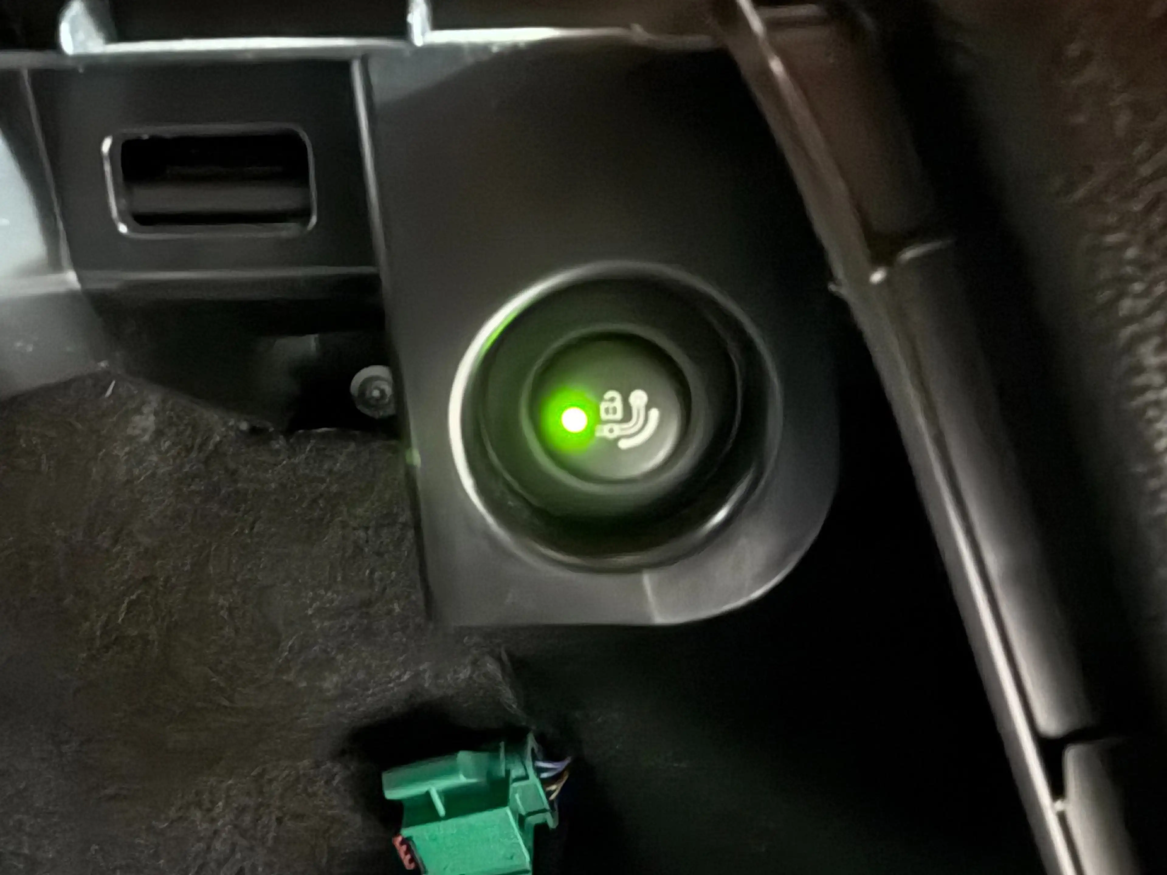 BMW iX3 High Executive 80 kWh|SOH92%|PANO|360CAM|LED|HUD|D — photo 10