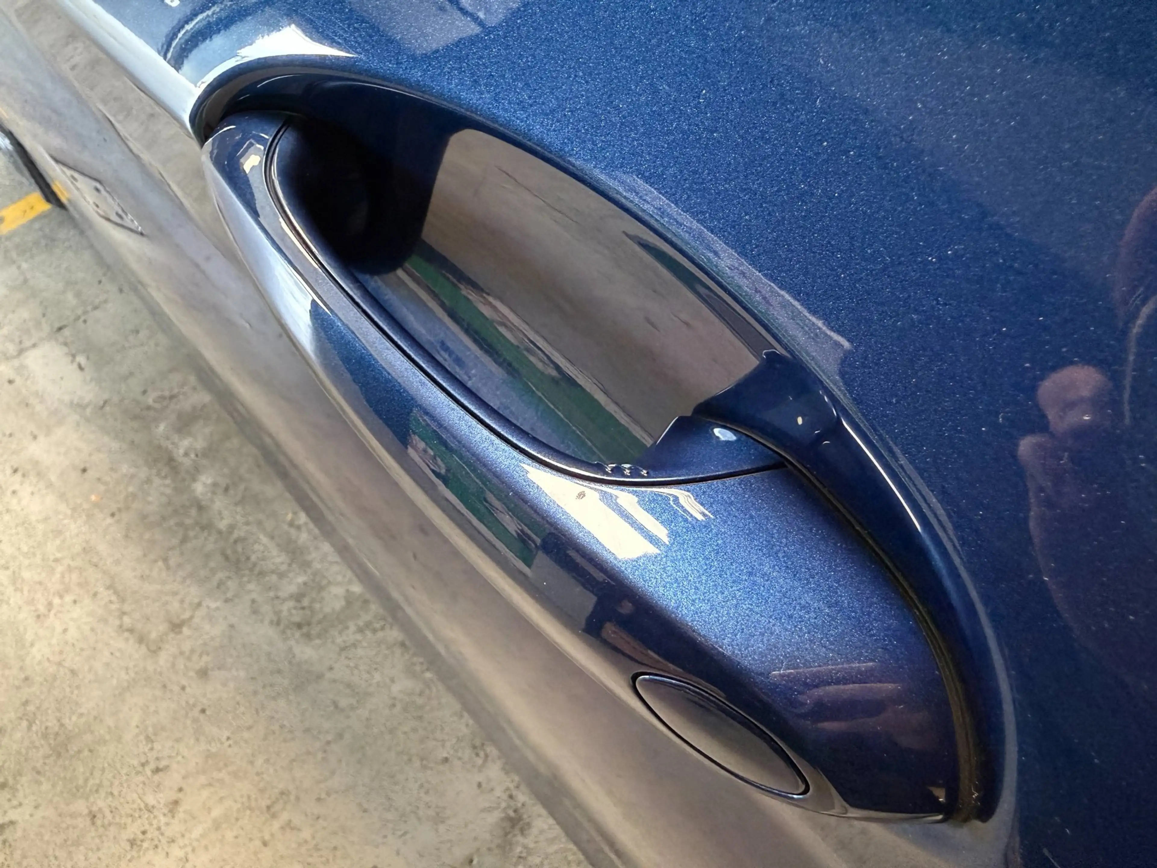 BMW iX3 High Executive 80 kWh|SOH92%|PANO|360CAM|LED|HUD|D — photo 23