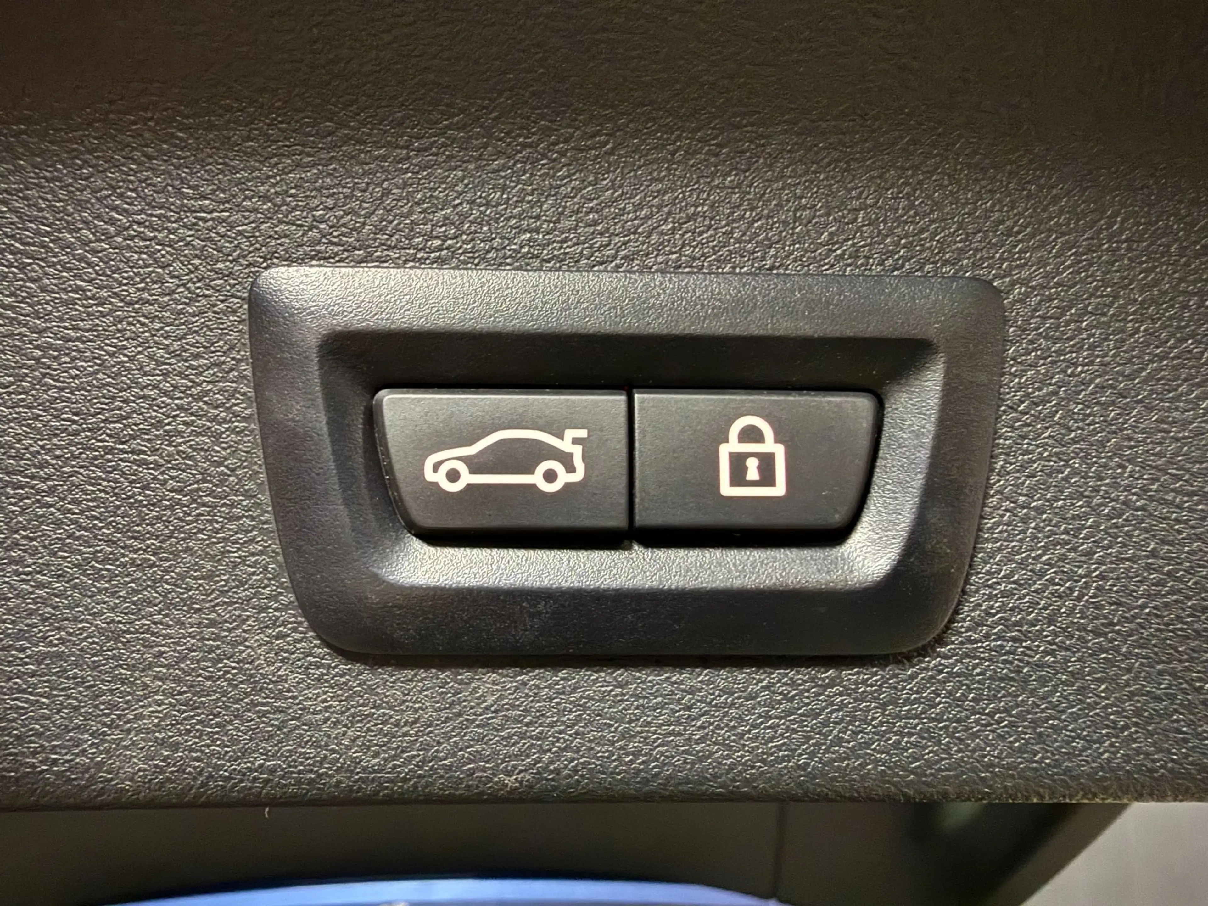 BMW iX3 High Executive 80 kWh|SOH92%|PANO|360CAM|LED|HUD|D — photo 11