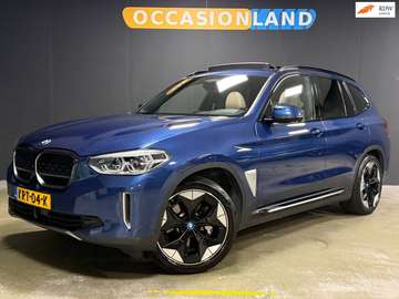 High Executive 80 kWh|SOH92%|PANO|360CAM|LED|HUD|D