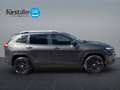Jeep Cherokee 2,2 MultiJet II AWD Longitude Business Aut. Grau - thumbnail 6