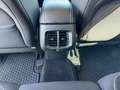 Jeep Cherokee 2,2 MultiJet II AWD Longitude Business Aut. Grau - thumbnail 15