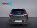 Jeep Cherokee 2,2 MultiJet II AWD Longitude Business Aut. Grau - thumbnail 4