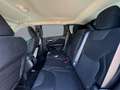Jeep Cherokee 2,2 MultiJet II AWD Longitude Business Aut. Grau - thumbnail 12