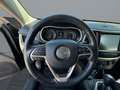 Jeep Cherokee 2,2 MultiJet II AWD Longitude Business Aut. Grau - thumbnail 10