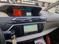 Citroen Grand C4 Picasso e-HDi 115 Business 7 places - thumbnail 11