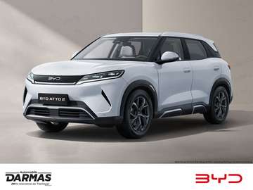 Atto 2 64,8kWh Batt. Comfort