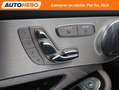 Mercedes-Benz GLC 43 AMG 4Matic Aut. Plateado - thumbnail 29