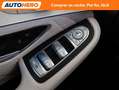 Mercedes-Benz GLC 43 AMG 4Matic Aut. Plateado - thumbnail 36