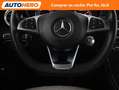 Mercedes-Benz GLC 43 AMG 4Matic Aut. Plateado - thumbnail 26