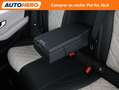 Mercedes-Benz GLC 43 AMG 4Matic Aut. Plateado - thumbnail 38